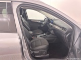  Ford  Kuga 2.5 Duratec PHEV TITANIUM X Automatic Petrol/Electric  28 #6
