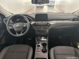  Ford  Kuga 2.5 Duratec PHEV TITANIUM X Automatic Petrol/Electric  28 #7