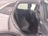  Ford  Kuga 2.5 Duratec PHEV TITANIUM X Automatic Petrol/Electric  28 #9