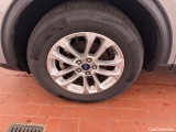  Ford  Kuga 2.5 Duratec PHEV TITANIUM X Automatic Petrol/Electric  28 #10