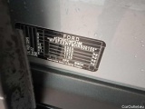  Ford  Kuga 2.5 Duratec PHEV TITANIUM X Automatic Petrol/Electric  28 #12