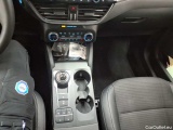  Ford  Kuga 2.5 Duratec PHEV TITANIUM X Automatic Petrol/Electric  28 #14