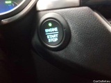  Ford  Kuga 2.5 Duratec PHEV TITANIUM X Automatic Petrol/Electric  28 #15