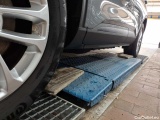  Ford  Kuga 2.5 Duratec PHEV TITANIUM X Automatic Petrol/Electric  28 #18