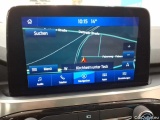  Ford  Kuga 2.5 Duratec PHEV TITANIUM X Automatic Petrol/Electric  28 #30
