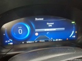  Ford  Kuga 2.5 Duratec PHEV TITANIUM X Automatic Petrol/Electric  28 #32