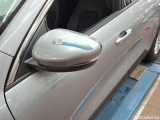  Ford  Kuga 2.5 Duratec PHEV TITANIUM X Automatic Petrol/Electric  28 #35