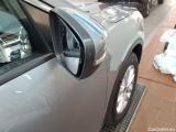  Ford  Kuga 2.5 Duratec PHEV TITANIUM X Automatic Petrol/Electric  28 #37
