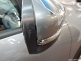  Ford  Kuga 2.5 Duratec PHEV TITANIUM X Automatic Petrol/Electric  28 #40