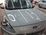  Ford  Kuga 2.5 Duratec PHEV TITANIUM X Automatic Petrol/Electric  28 #41