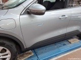  Ford  Kuga 2.5 Duratec PHEV TITANIUM X Automatic Petrol/Electric  28 #43