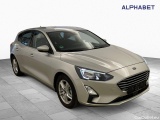  Ford  Focus 1.0 EcoBoost Start-Stopp-System COOL&CONNECT Manual Petrol  29 #2