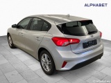  Ford  Focus 1.0 EcoBoost Start-Stopp-System COOL&CONNECT Manual Petrol  29 #3