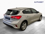  Ford  Focus 1.0 EcoBoost Start-Stopp-System COOL&CONNECT Manual Petrol  29 #4