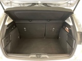  Ford  Focus 1.0 EcoBoost Start-Stopp-System COOL&CONNECT Manual Petrol  29 #5