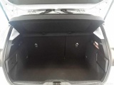  Ford  Focus 1.0 EcoBoost Start-Stopp-System COOL&CONNECT Manual Petrol  29 #6