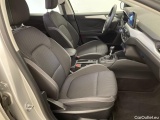  Ford  Focus 1.0 EcoBoost Start-Stopp-System COOL&CONNECT Manual Petrol  29 #7