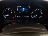  Ford  Focus 1.0 EcoBoost Start-Stopp-System COOL&CONNECT Manual Petrol  29 #9