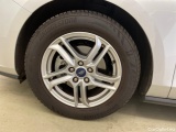  Ford  Focus 1.0 EcoBoost Start-Stopp-System COOL&CONNECT Manual Petrol  29 #11