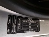  Ford  Focus 1.0 EcoBoost Start-Stopp-System COOL&CONNECT Manual Petrol  29 #12