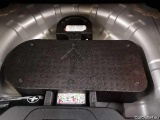  Ford  Focus 1.0 EcoBoost Start-Stopp-System COOL&CONNECT Manual Petrol  29 #13