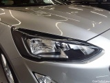  Ford  Focus 1.0 EcoBoost Start-Stopp-System COOL&CONNECT Manual Petrol  29 #14