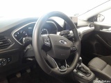  Ford  Focus 1.0 EcoBoost Start-Stopp-System COOL&CONNECT Manual Petrol  29 #15