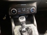  Ford  Focus 1.0 EcoBoost Start-Stopp-System COOL&CONNECT Manual Petrol  29 #16