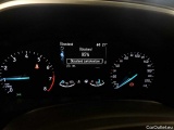  Ford  Focus 1.0 EcoBoost Start-Stopp-System COOL&CONNECT Manual Petrol  29 #17