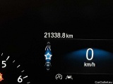  Ford  Focus 1.0 EcoBoost Start-Stopp-System COOL&CONNECT Manual Petrol  29 #19