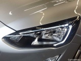  Ford  Focus 1.0 EcoBoost Start-Stopp-System COOL&CONNECT Manual Petrol  29 #20
