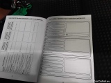  Ford  Focus 1.0 EcoBoost Start-Stopp-System COOL&CONNECT Manual Petrol  29 #24
