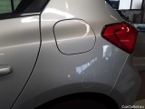  Ford  Focus 1.0 EcoBoost Start-Stopp-System COOL&CONNECT Manual Petrol  29 #25