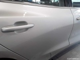  Ford  Focus 1.0 EcoBoost Start-Stopp-System COOL&CONNECT Manual Petrol  29 #28