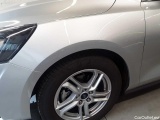  Ford  Focus 1.0 EcoBoost Start-Stopp-System COOL&CONNECT Manual Petrol  29 #31