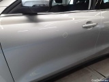  Ford  Focus 1.0 EcoBoost Start-Stopp-System COOL&CONNECT Manual Petrol  29 #33