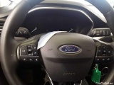  Ford  Focus 1.0 EcoBoost Start-Stopp-System COOL&CONNECT Manual Petrol  29 #36