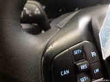  Ford  Focus 1.0 EcoBoost Start-Stopp-System COOL&CONNECT Manual Petrol  29 #37