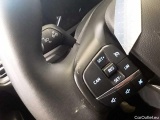  Ford  Focus 1.0 EcoBoost Start-Stopp-System COOL&CONNECT Manual Petrol  29 #38
