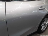  Ford  Focus 1.0 EcoBoost Start-Stopp-System COOL&CONNECT Manual Petrol  29 #39