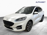  Ford  Kuga 2.5 Duratec PHEV ST-LINE X Automatic Petrol/Electric  30 