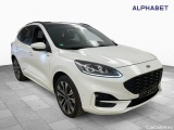  Ford  Kuga 2.5 Duratec PHEV ST-LINE X Automatic Petrol/Electric  30 #2