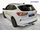  Ford  Kuga 2.5 Duratec PHEV ST-LINE X Automatic Petrol/Electric  30 #3