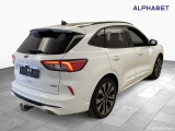  Ford  Kuga 2.5 Duratec PHEV ST-LINE X Automatic Petrol/Electric  30 #4