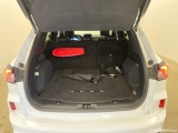  Ford  Kuga 2.5 Duratec PHEV ST-LINE X Automatic Petrol/Electric  30 #5