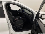  Ford  Kuga 2.5 Duratec PHEV ST-LINE X Automatic Petrol/Electric  30 #6