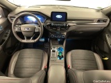  Ford  Kuga 2.5 Duratec PHEV ST-LINE X Automatic Petrol/Electric  30 #7