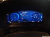 Ford  Kuga 2.5 Duratec PHEV ST-LINE X Automatic Petrol/Electric  30 #8
