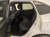  Ford  Kuga 2.5 Duratec PHEV ST-LINE X Automatic Petrol/Electric  30 #9