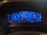  Ford  Kuga 2.5 Duratec PHEV ST-LINE X Automatic Petrol/Electric  30 #13